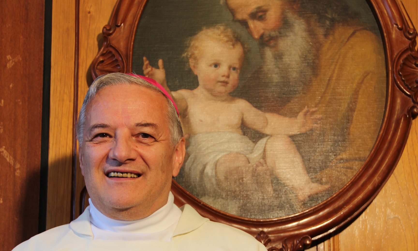 adelio_obispo